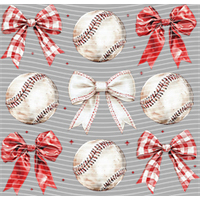 Mother's Day-MM 2336